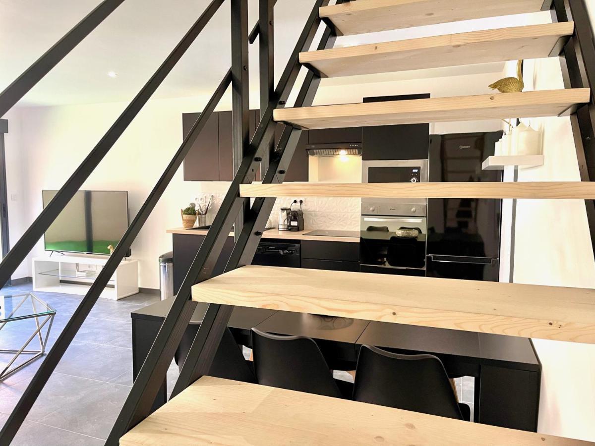 Residence Belfort Le Mans Exterior photo